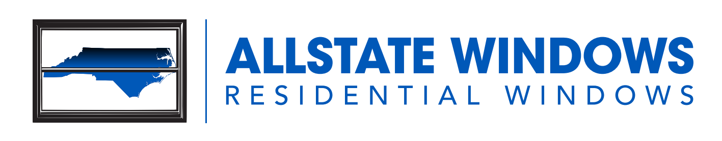 Allstate Windows Logo