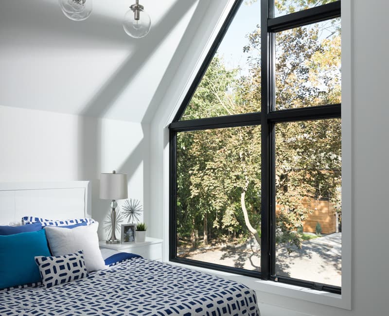 Custom Windows | Allstate Windows | Andersen Windows Certified Contractor